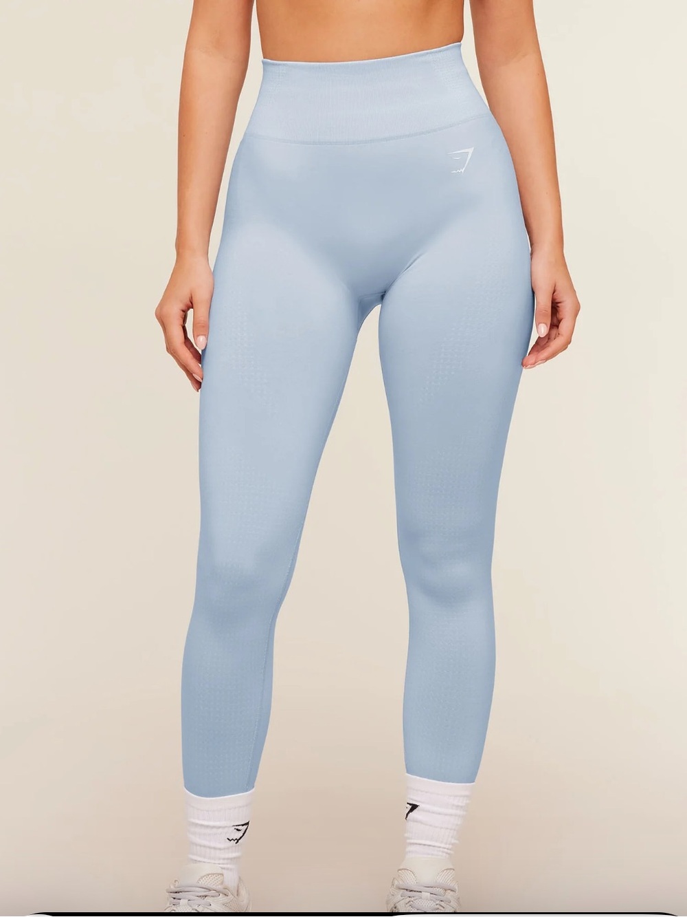 Gymshark Fit Seamless Leggings